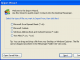 BulkSMS Text Messenger
