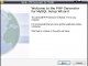Login+php+mysql+code