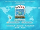 Poker Pop