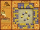 Brickshooter Egypt