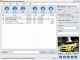 PS3 Video Converter