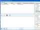 Some PDF to HTML Converter