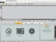 MAGIX Audio Cleaning Lab 14 Download version
