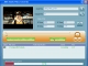 AMV Studio Utilities