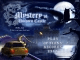 Mystery of Unicorn Castle