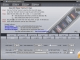 Sog DVD Ripper Platium