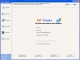 XP Tools Pro
