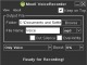 Moo0 VoiceRecorder