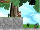 The Adventures of Felix Fox - Tandem Tales
