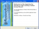 Agendus for Windows Palm Desktop Edition