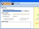 PhatHack DMS Tools