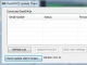 DashDAQ Update Tool