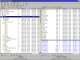 File Maven Pro
