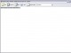 Quick Letter Writer