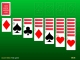 Klondike Solitaire
