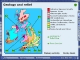 Easiteach Geography Licence