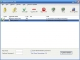Advanced File Lock
