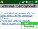mobipocket