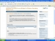 Java Access Bridge