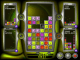 Cosmic Switch Deluxe