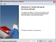 Email Password Recovery Wizard