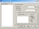 PC Remote Control