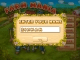 Farm Mania