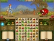 Puzzle Hero Deluxe