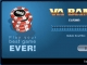 Va-Bank Online Casino