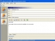 UniMailer-Free Edition