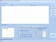Power Word to Pdf Converter