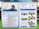 FIFA MANAGER 09