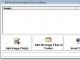 MS Word Insert Multiple Pictures Software