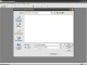Reference Manager
