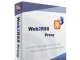 Web2RSS Proxy