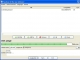 FreeStar CD Burner Software