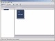 FlipViewer Library