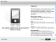 Nokia Ovi Suite