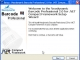 Neodynamic Barcode Professional for .NET Compact Framework