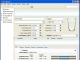 BeerTools Pro