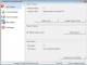 Returnil Virtual System