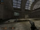Half-Life 2: CTF