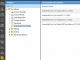 SmarterMail Sync for Outlook 2003 and above