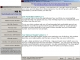 MB Free Numerology Pro Software