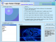 Logon Screen Changer