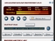 Advanced Sound Recorder