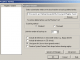 Registry TuneUp