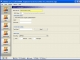 UniMailer