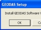 GeoDAS