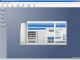 Venta Fax & Voice (Home version)